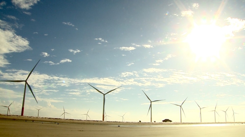 ‘No pós-pandemia, retomada econômica terá de ser sustentável’
