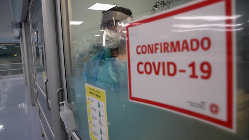 Conta da pandemia chega a R$ 700 bilhões