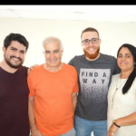 Miniatura de 
