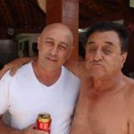 Miniatura de 