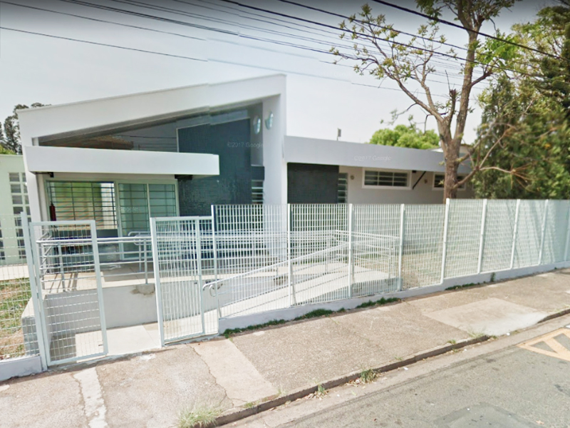 UBS do Maria Stela Fagá é fechada após enfermeira testar positivo para Covid-19