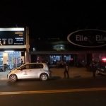 Miniatura de 