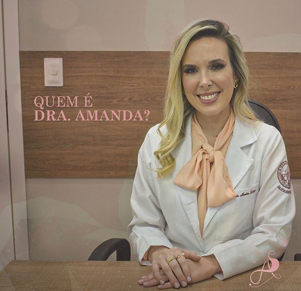 Covid-19: manifestações gastrointestinais podem ser sinais de infecção pela doença