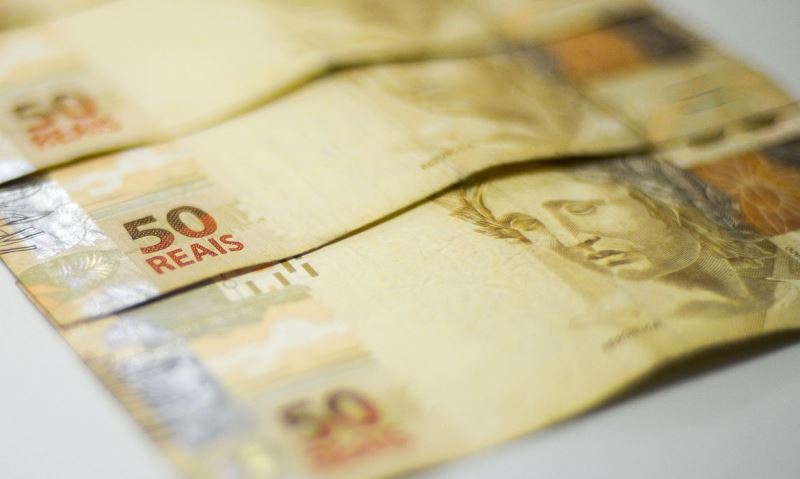Orçamento eleva em 18% verba do Bolsa Família