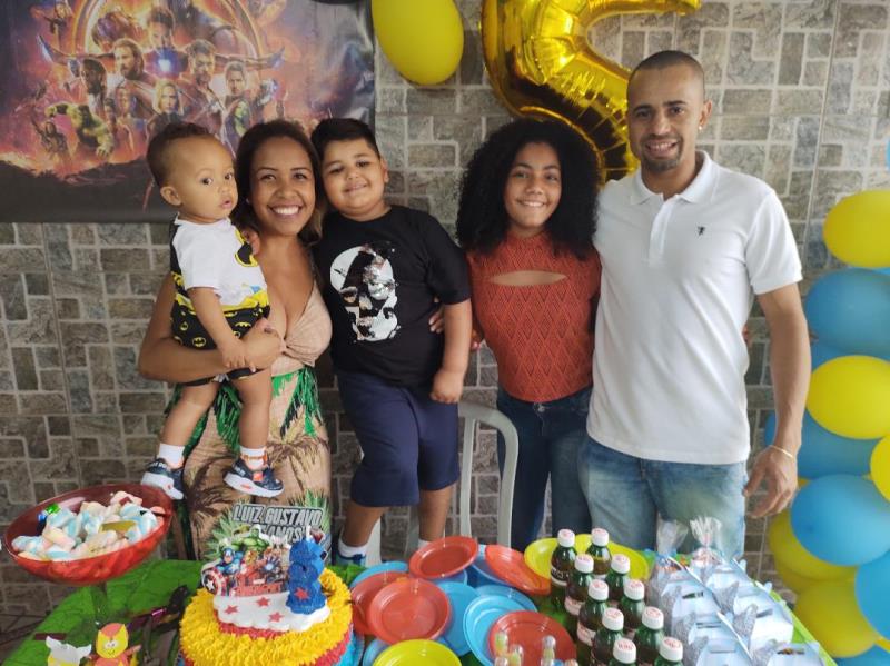 Coluna Marlene Macedo – 25/09/2020