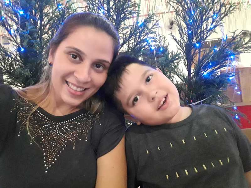 Coluna Marlene Macedo – 11/09/2020