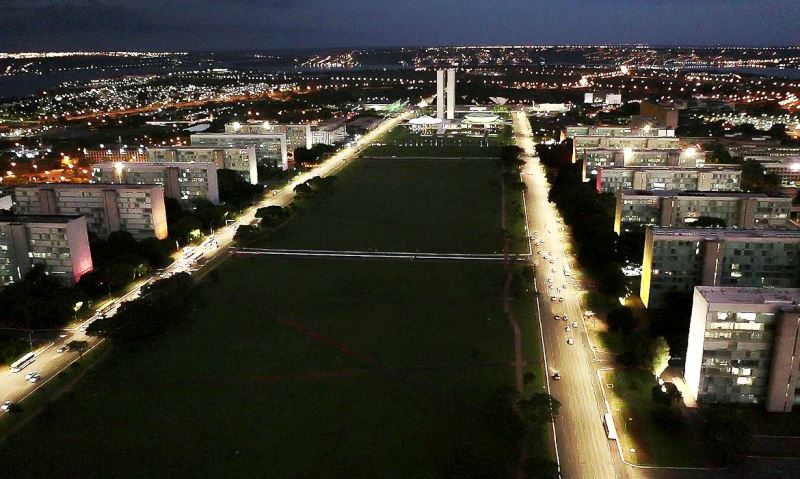 Proposta de reforma administrativa prevê criação de novos vínculos