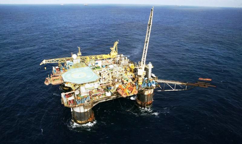 Empresas tem até dia 21 para se inscrever na oferta permanente