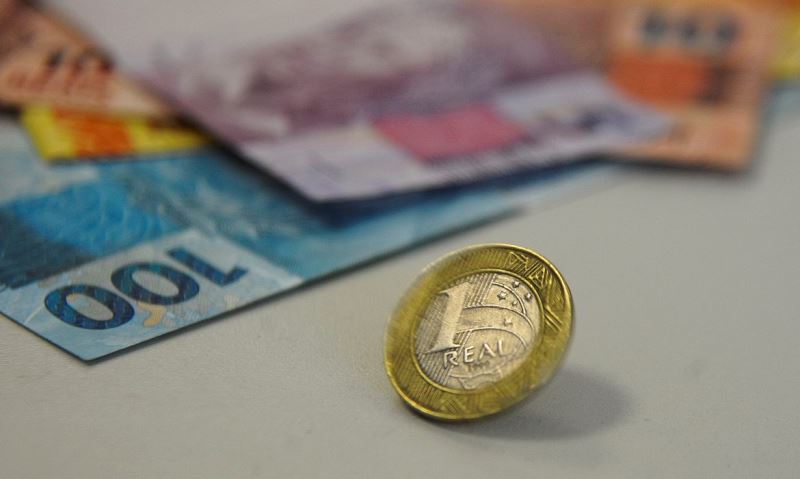 Atividade econômica cresce 2,15% em julho