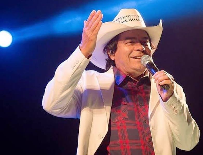 Coluna Miltinho de Carvalho – 22/09/2020