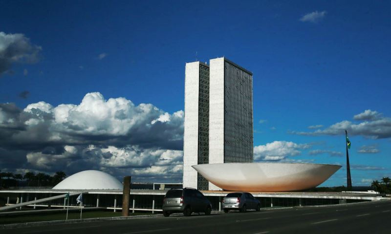Câmara adia votação de projeto para reabertura do Conselho de Ética