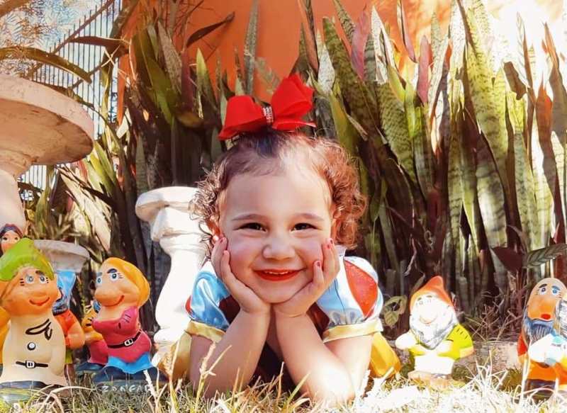 Coluna Marlene Macedo – 04/09/2020