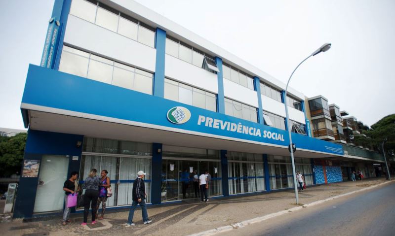 Antecipação do INSS poderá ser pedida sem limitação de distância