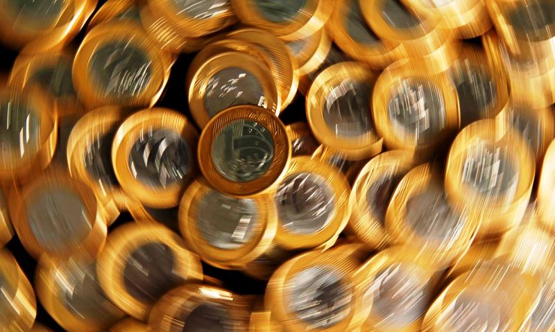 Orçamento de 2021 eleva previsão de déficit primário para R$ 233,6 bi