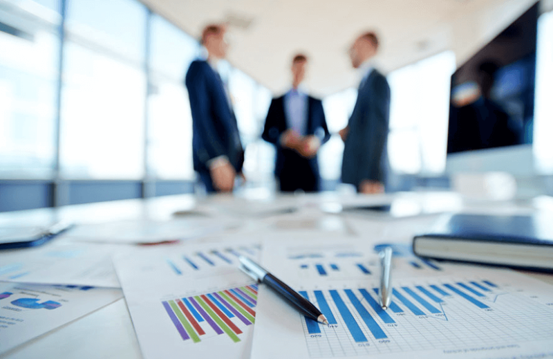 Pandemia gera novos nichos de negócios