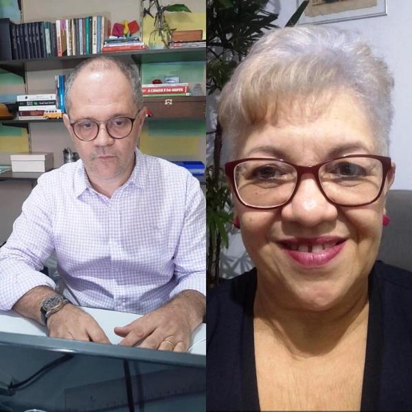 PT de São Carlos confirma Erick Silva como candidato a prefeito