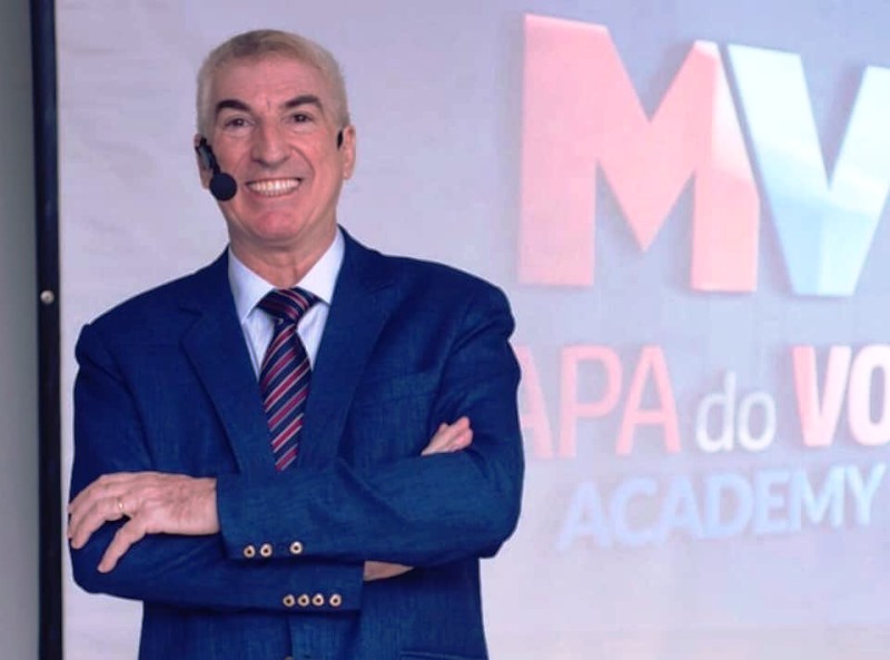 Especialista em eleições confia no ativismo digital
