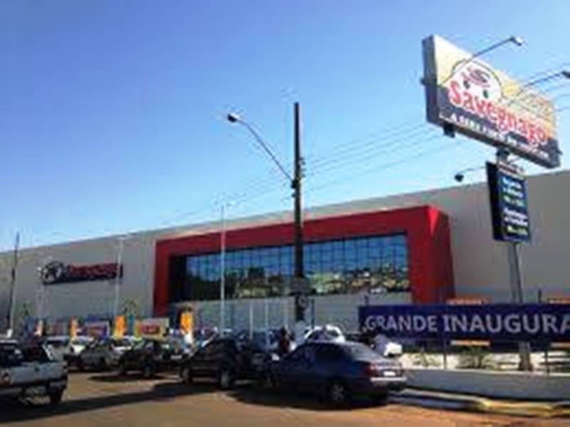 Savegnago confirma compra de unidades do Paulistão