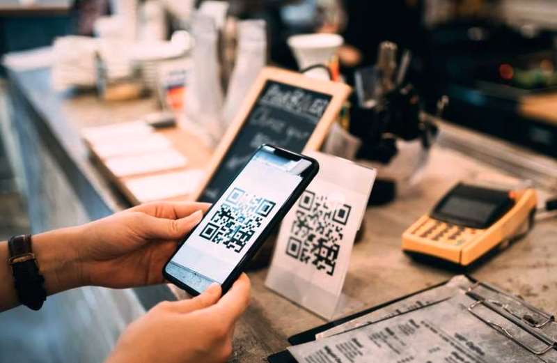 Pix: como novo meio de pagamento desafia indústria de cartões, maquininhas e grandes bancos