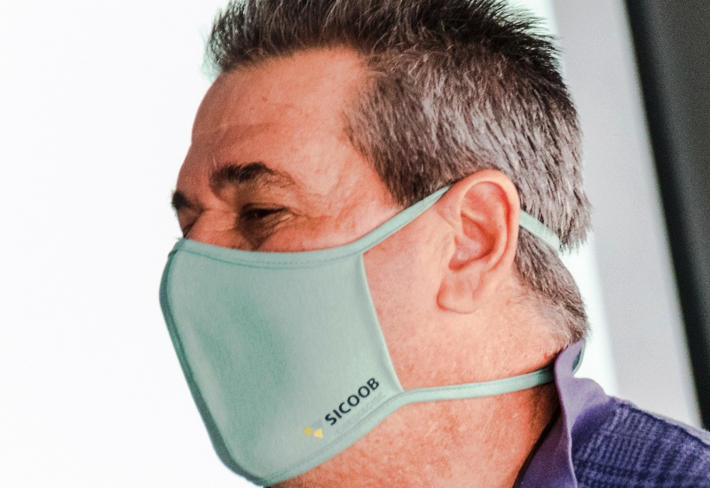 Crediacisc atende cooperados com linhas de crédito complementares