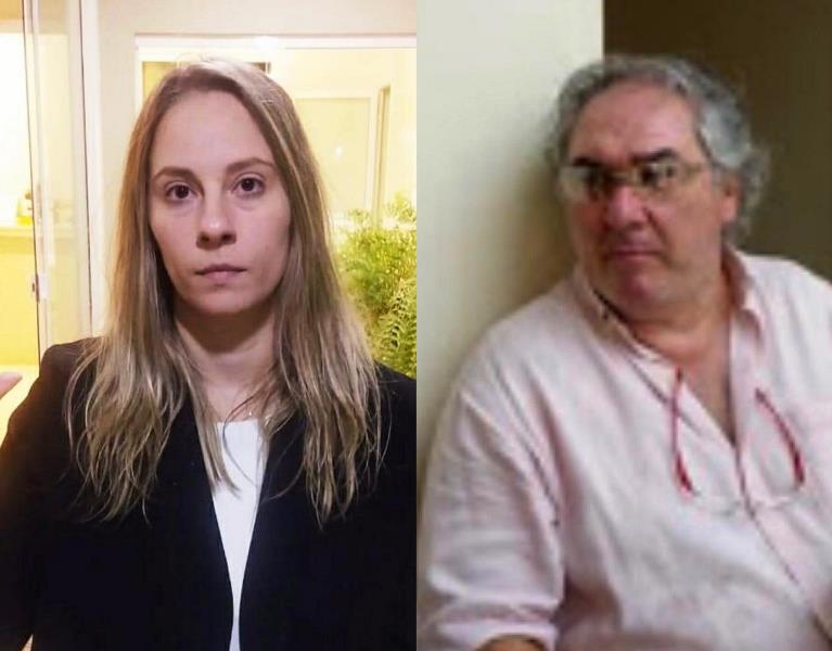 PSD lança Marina Melo como candidata à prefeita