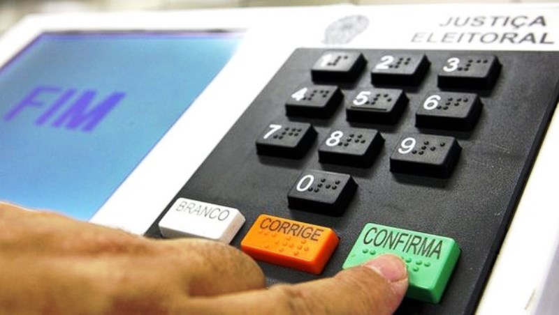 Servidor candidato pode custar R$ 1 bilhão, aponta estudo