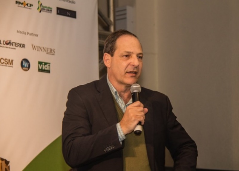 Casa do trabalhador atende em média 70 pessoas por dia que buscam uma oportunidade de emprego