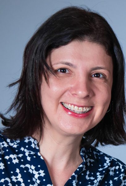 A reinvenção das livrarias