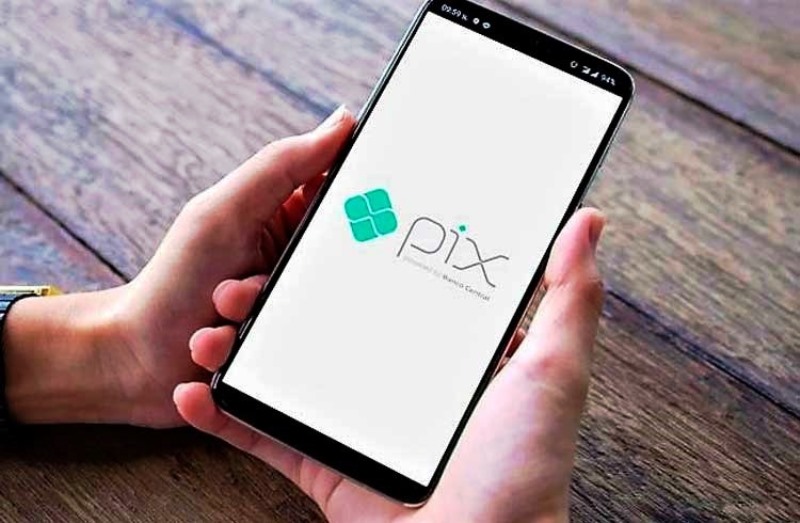 Sicoob anuncia integração com a plataforma Pix