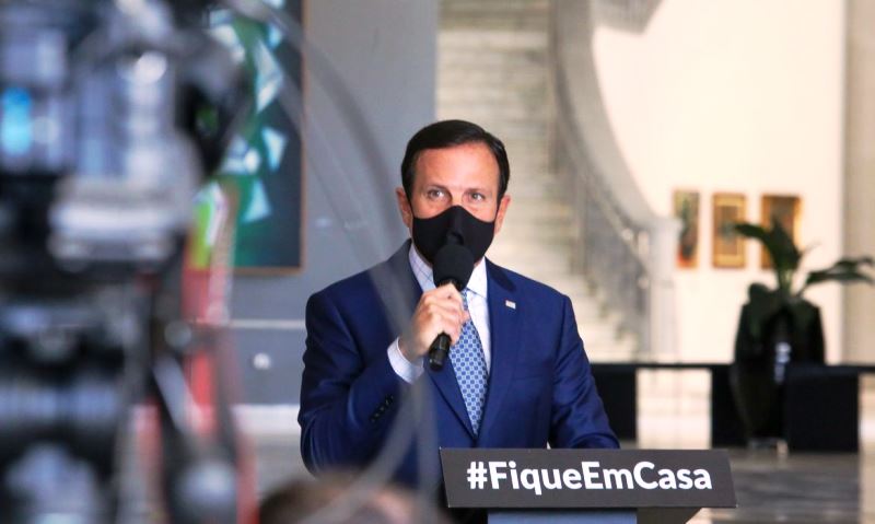 Governo paulista concede Usina de Traição por R$ 280 milhões