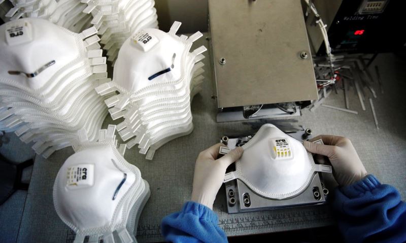 Confaz aprova isenção de ICMS de itens de proteção para eleições