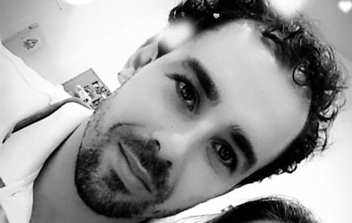 Estevam Leal será o vice de Sergio Ferrão