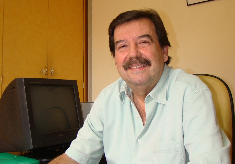 “São Carlos foi entregue à corrupção”, afirma Melo