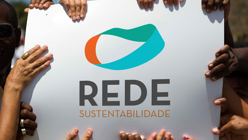 Rede Sustentabilidade se reestrutura na cidade