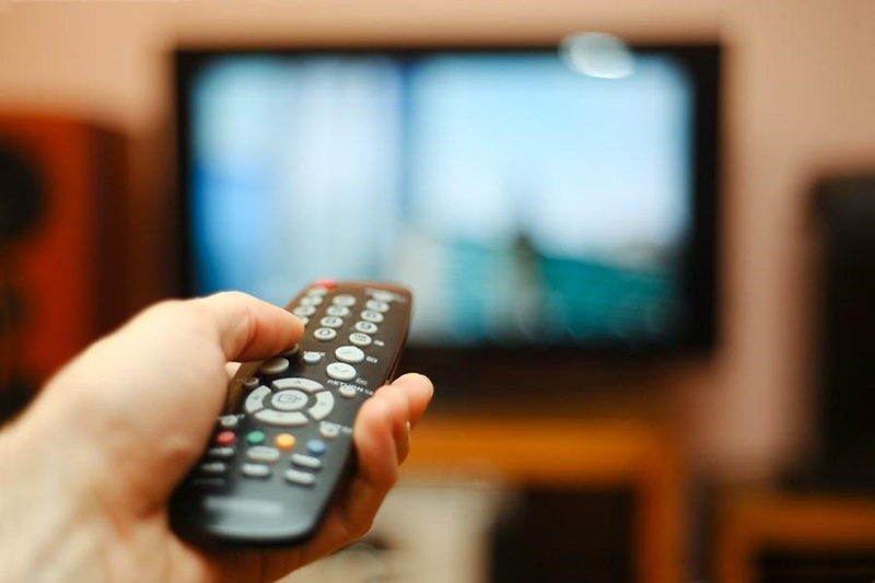 Confira a projeção do tempo de TV dos candidatos