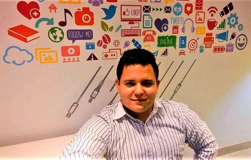“Prefeituráveis não podem vender sonhos”, diz Guilherme Rezende