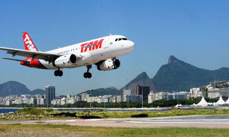 Turismo perde quase 50 mil empresas em 6 meses de pandemia