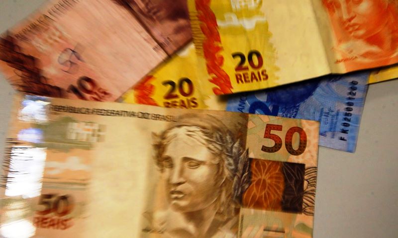 Em 2020 Governo já renegociou R$ 30 bilhões em dívidas