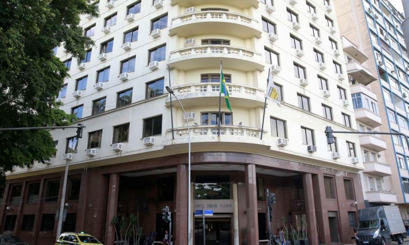 Inflação do aluguel sobe de 18,20% para 20,56%