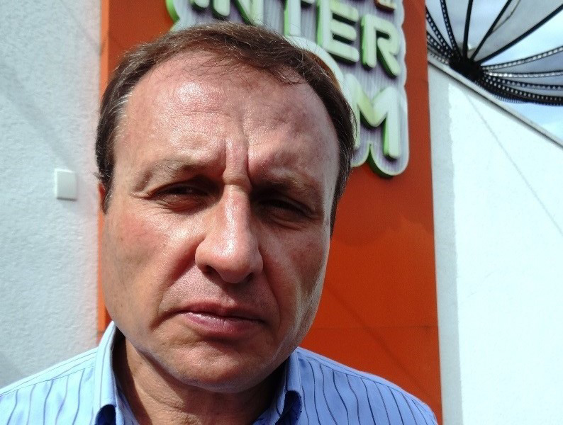 Agronegócio alavanca emprego na Região Central