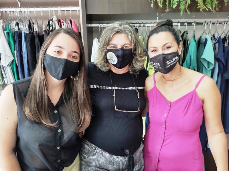 Coluna Marlene Macedo – 30/10/2020