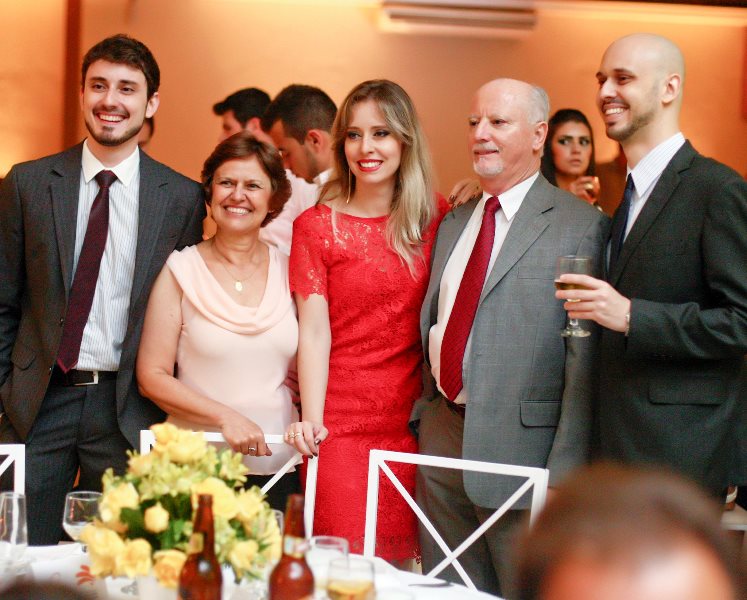 Coluna Marlene Macedo – 23/10/2020