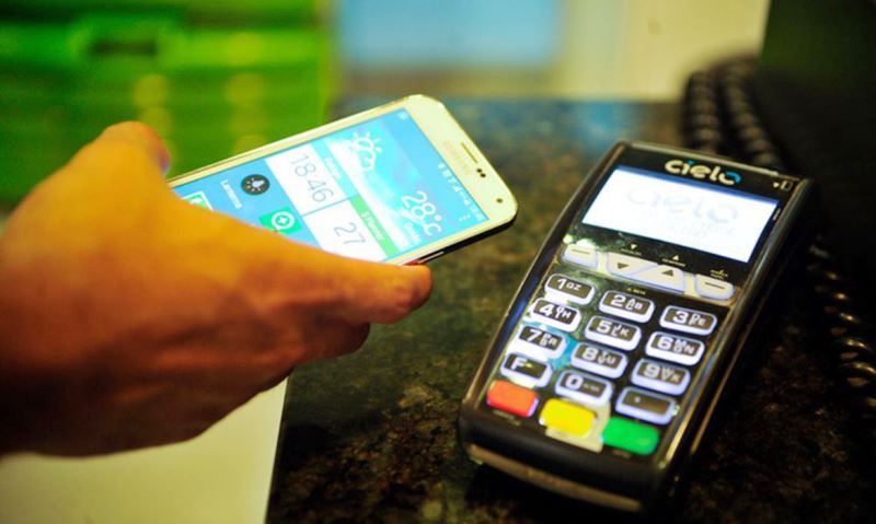 Pessoas físicas não poderão ser cobradas por uso do Pix