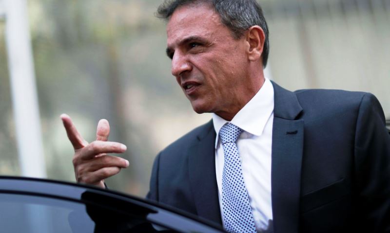 Renda Cidadã respeitará teto e deverá ser divulgado na quarta-feira