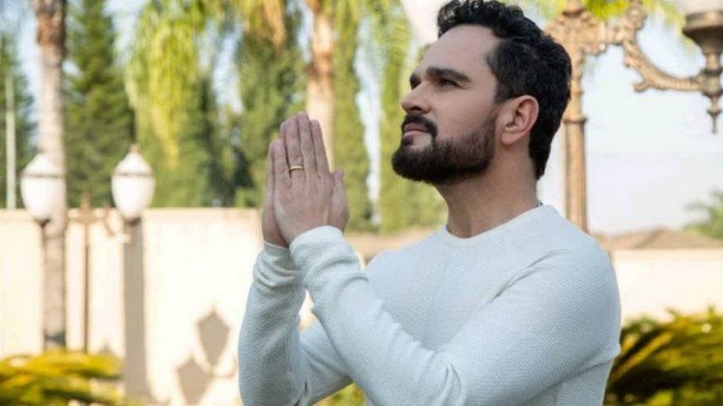 Coluna Miltinho de Carvalho – 06/10/2020