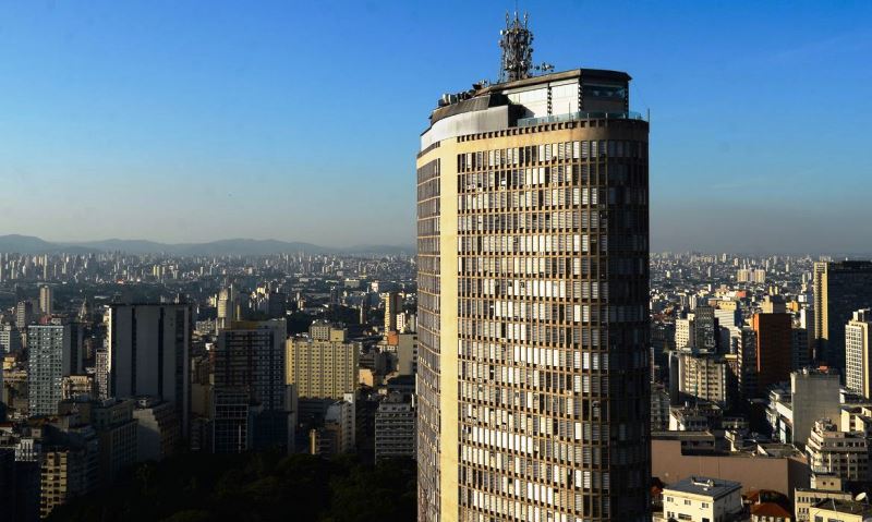 Inflação do aluguel é de 1,97% na primeira prévia