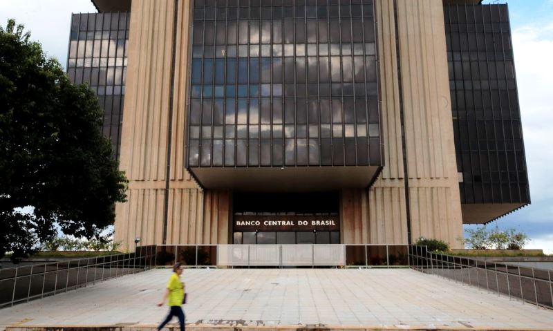 Impacto da pandemia sobre bancos cai 50% em novo teste de estresse
