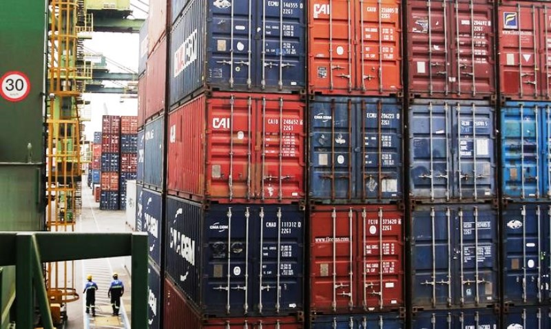 Brasil e EUA fecham pacote comercial