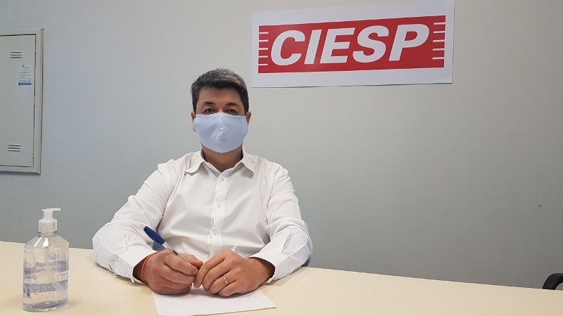 Ciesp São Carlos solicita inclusão do município no Polo de Desenvolvimento Agritech
