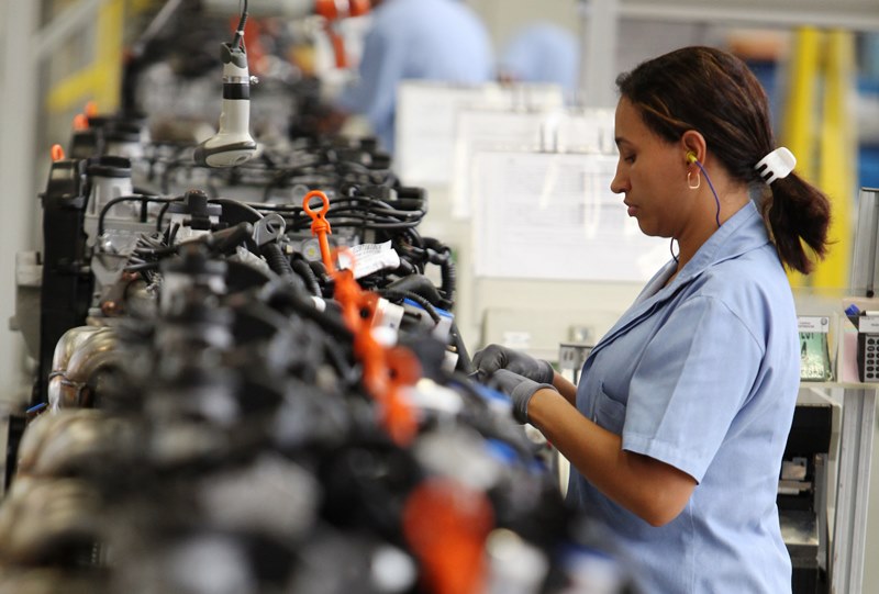 São Carlos já recebeu R$ 103 milhões de ICMS